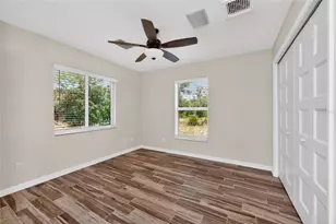 1213 Casper St, Port Charlotte, FL 33953 - Photo 25