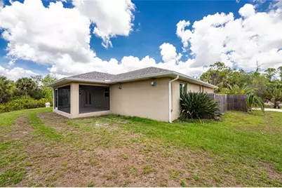1213 Casper Street, Port Charlotte, FL 33953 - Photo 39