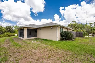 1213 Casper St, Port Charlotte, FL 33953 - Photo 39