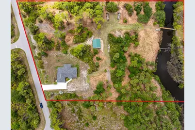 1213 Casper Street, Port Charlotte, FL 33953 - Photo 63