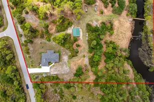 1213 Casper St, Port Charlotte, FL 33953 - Photo 63