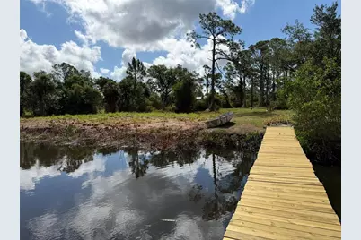 1213 Casper Street, Port Charlotte, FL 33953 - Photo 77
