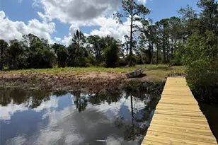 1213 Casper St, Port Charlotte, FL 33953 - Photo 77