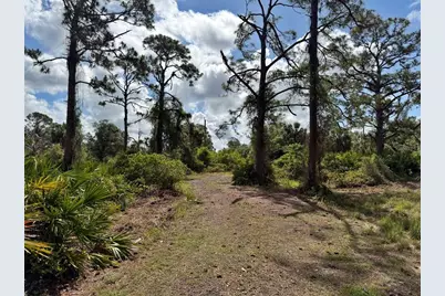 1213 Casper Street, Port Charlotte, FL 33953 - Photo 67