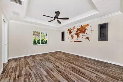 1213 Casper Street, Port Charlotte, FL 33953 - Photo 19