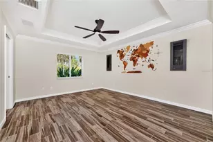 1213 Casper St, Port Charlotte, FL 33953 - Photo 19
