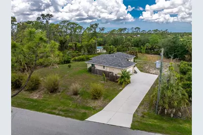 1213 Casper Street, Port Charlotte, FL 33953 - Photo 51