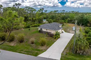 1213 Casper St, Port Charlotte, FL 33953 - Photo 51