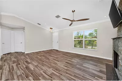 1213 Casper Street, Port Charlotte, FL 33953 - Photo 15