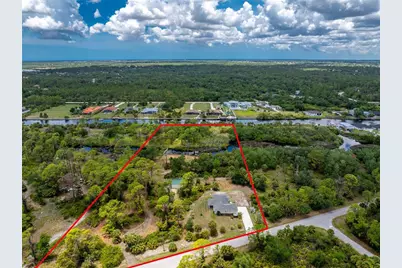 1213 Casper Street, Port Charlotte, FL 33953 - Photo 61
