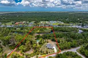 1213 Casper St, Port Charlotte, FL 33953 - Photo 61