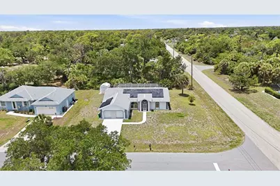 1011 Border Street, Port Charlotte, FL 33953 - Photo 1