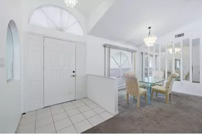 1011 Border Street, Port Charlotte, FL 33953 - Photo 5