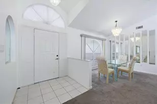 1011 Border St, Port Charlotte, FL 33953 - Photo 5