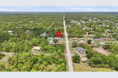 1011 Border Street, Port Charlotte, FL 33953 - Photo 43