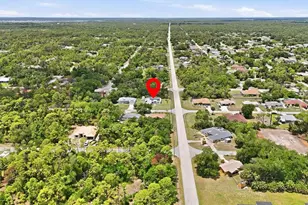1011 Border St, Port Charlotte, FL 33953 - Photo 43