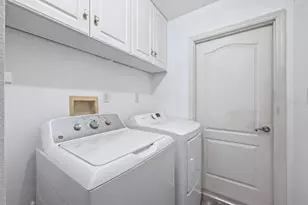 1011 Border St, Port Charlotte, FL 33953 - Photo 29