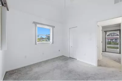 1011 Border Street, Port Charlotte, FL 33953 - Photo 27