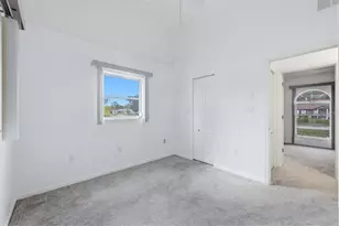1011 Border St, Port Charlotte, FL 33953 - Photo 27