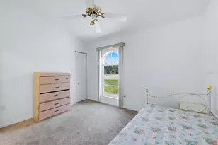 1011 Border St, Port Charlotte, FL 33953 - Photo 25