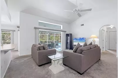 1011 Border Street, Port Charlotte, FL 33953 - Photo 9