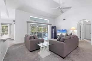 1011 Border St, Port Charlotte, FL 33953 - Photo 9
