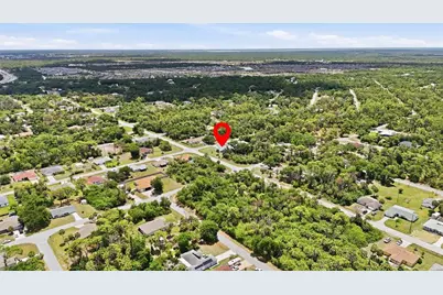 1011 Border Street, Port Charlotte, FL 33953 - Photo 41