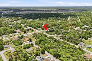 1011 Border St, Port Charlotte, FL 33953 - Photo 41