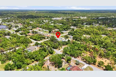 1011 Border Street, Port Charlotte, FL 33953 - Photo 39