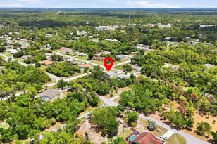 1011 Border St, Port Charlotte, FL 33953 - Photo 39