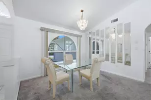 1011 Border St, Port Charlotte, FL 33953 - Photo 11