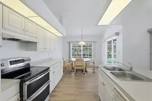 1011 Border St, Port Charlotte, FL 33953 - Photo 17