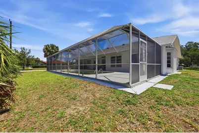 1011 Border Street, Port Charlotte, FL 33953 - Photo 35