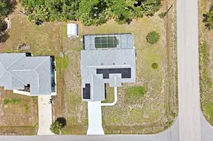 1011 Border St, Port Charlotte, FL 33953 - Photo 37