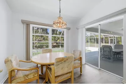 1011 Border Street, Port Charlotte, FL 33953 - Photo 19