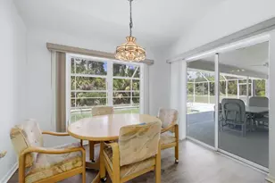 1011 Border St, Port Charlotte, FL 33953 - Photo 19