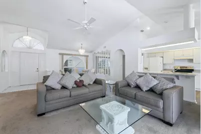 1011 Border Street, Port Charlotte, FL 33953 - Photo 7