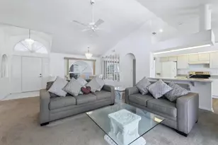 1011 Border St, Port Charlotte, FL 33953 - Photo 7