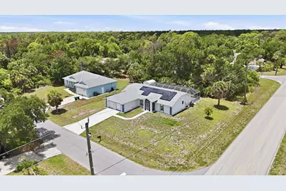 1011 Border Street, Port Charlotte, FL 33953 - Photo 3