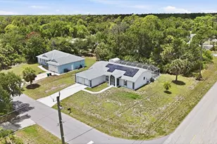 1011 Border St, Port Charlotte, FL 33953 - Photo 3