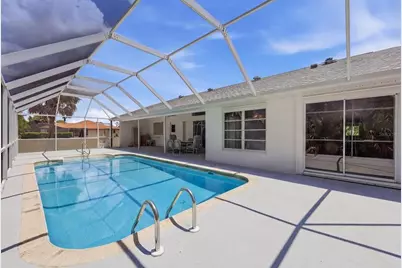 1011 Border Street, Port Charlotte, FL 33953 - Photo 31