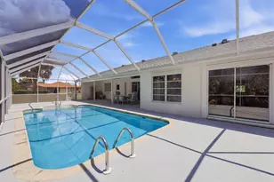 1011 Border St, Port Charlotte, FL 33953 - Photo 31
