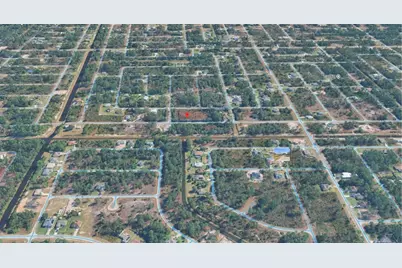 329 Genoa Avenue S, Lehigh Acres, FL 33974 - Photo 9