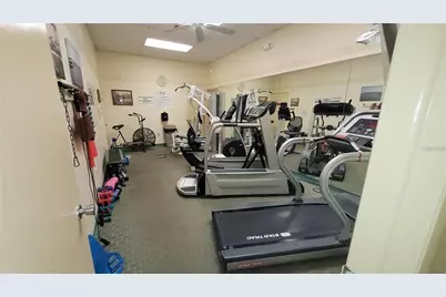 4750 Cove Circle #706, Saint Petersburg, FL 33708 - Photo 21