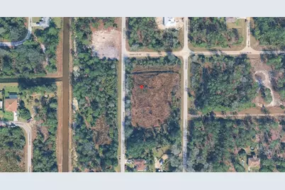 Chimney Swift Road, Weeki Wachee, FL 34614 - Photo 7
