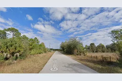 Chimney Swift Road, Weeki Wachee, FL 34614 - Photo 5