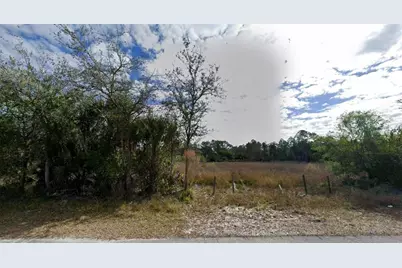 Chimney Swift Road, Weeki Wachee, FL 34614 - Photo 3