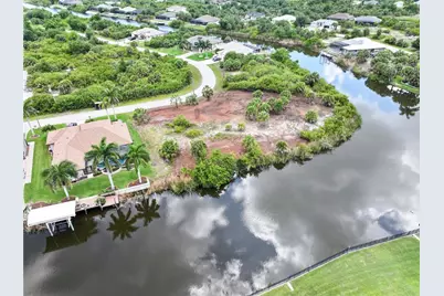 14235 Fruitport Circle, Port Charlotte, FL 33981 - Photo 3