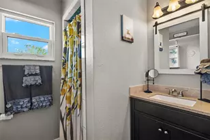 2222 SE McClelland Dr, Arcadia, FL 34266 - Photo 31