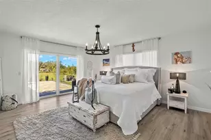 2222 SE McClelland Dr, Arcadia, FL 34266 - Photo 25